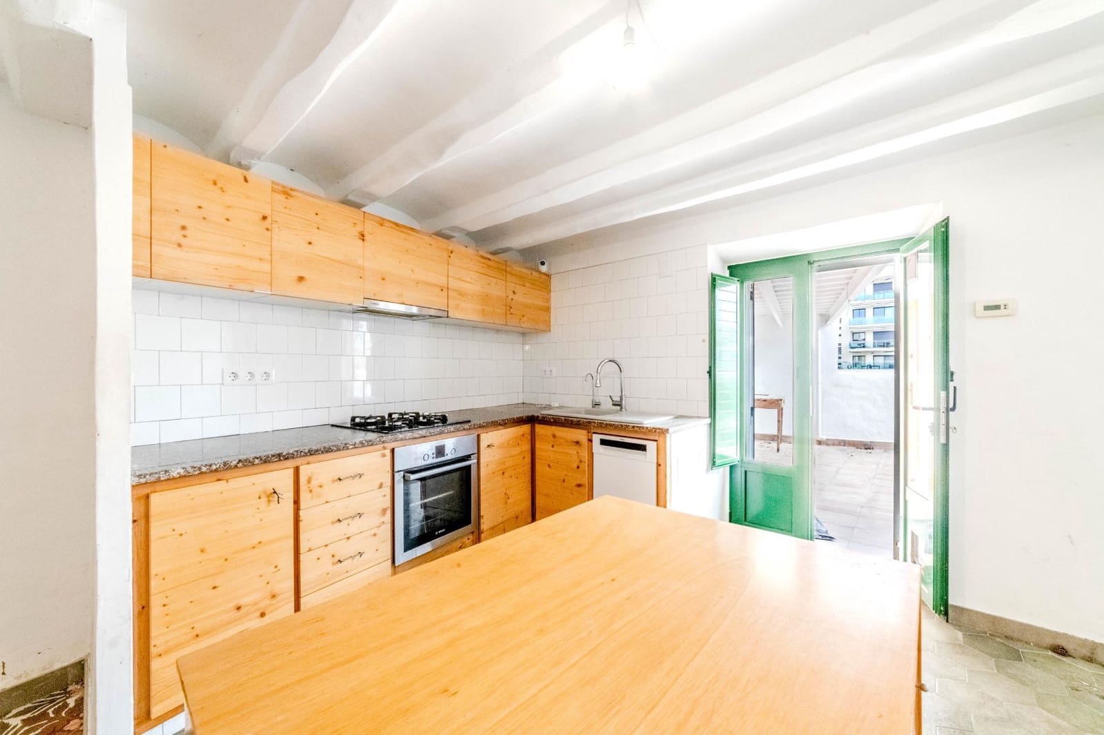 4 slaapkamer Villa te koop in Vilanova i la Geltru - € 450.000 (Ref: 9619414)