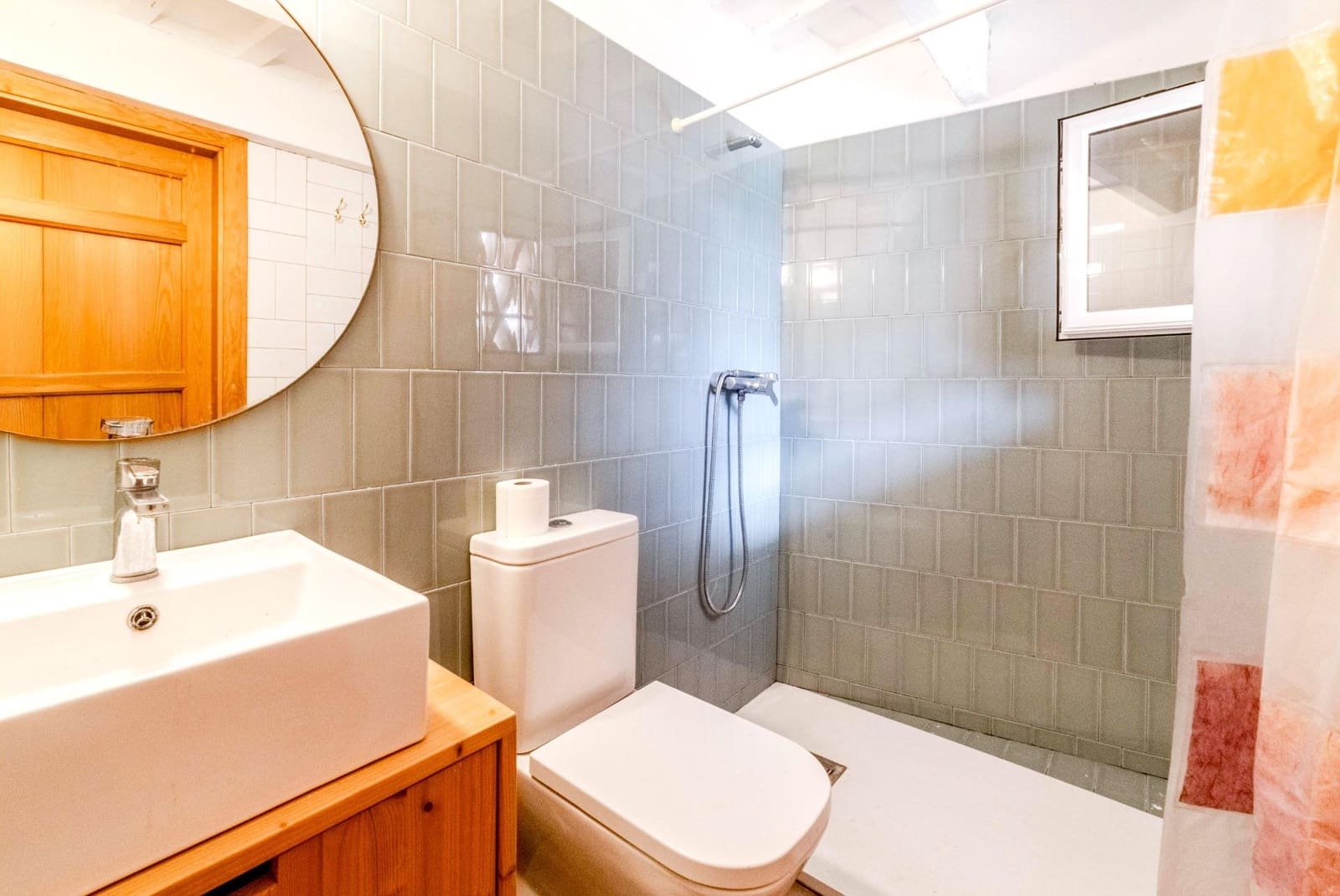 4 slaapkamer Villa te koop in Vilanova i la Geltru - € 450.000 (Ref: 9619414)