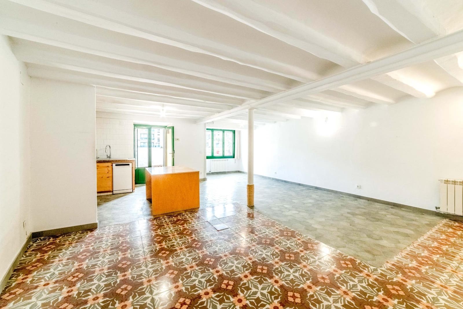 4 slaapkamer Villa te koop in Vilanova i la Geltru - € 450.000 (Ref: 9619414)