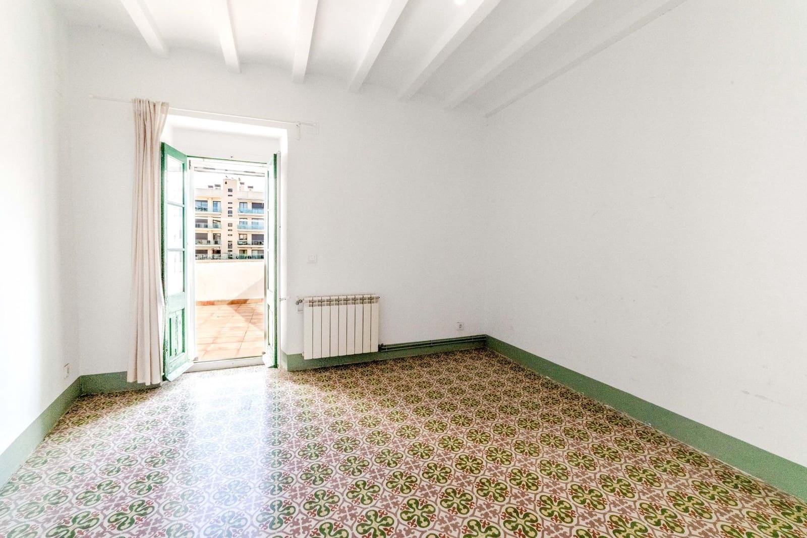 4 slaapkamer Villa te koop in Vilanova i la Geltru - € 450.000 (Ref: 9619414)