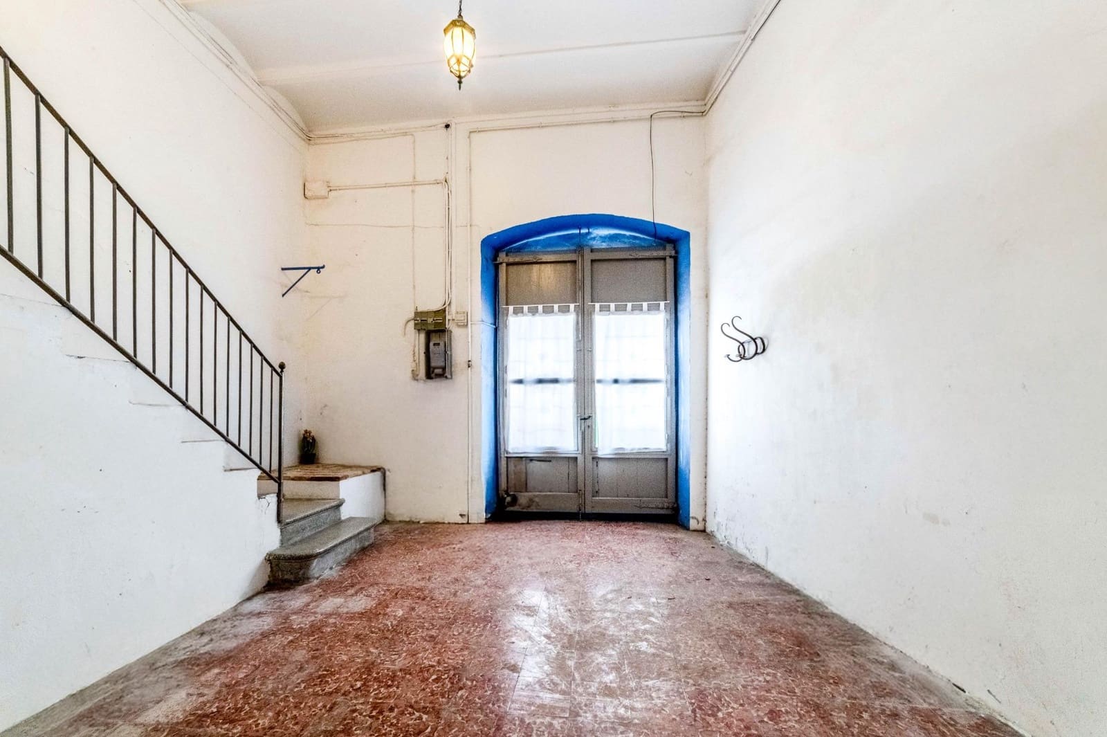 4 slaapkamer Villa te koop in Vilanova i la Geltru - € 450.000 (Ref: 9619414)