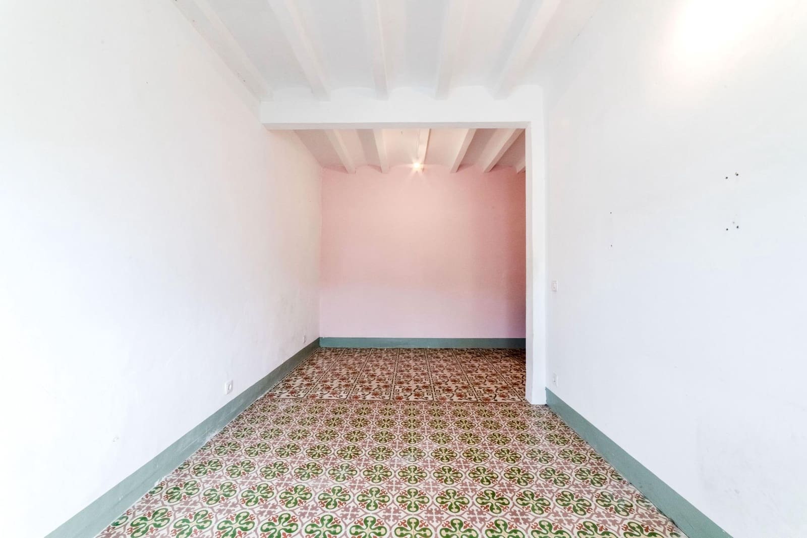 4 slaapkamer Villa te koop in Vilanova i la Geltru - € 450.000 (Ref: 9619414)