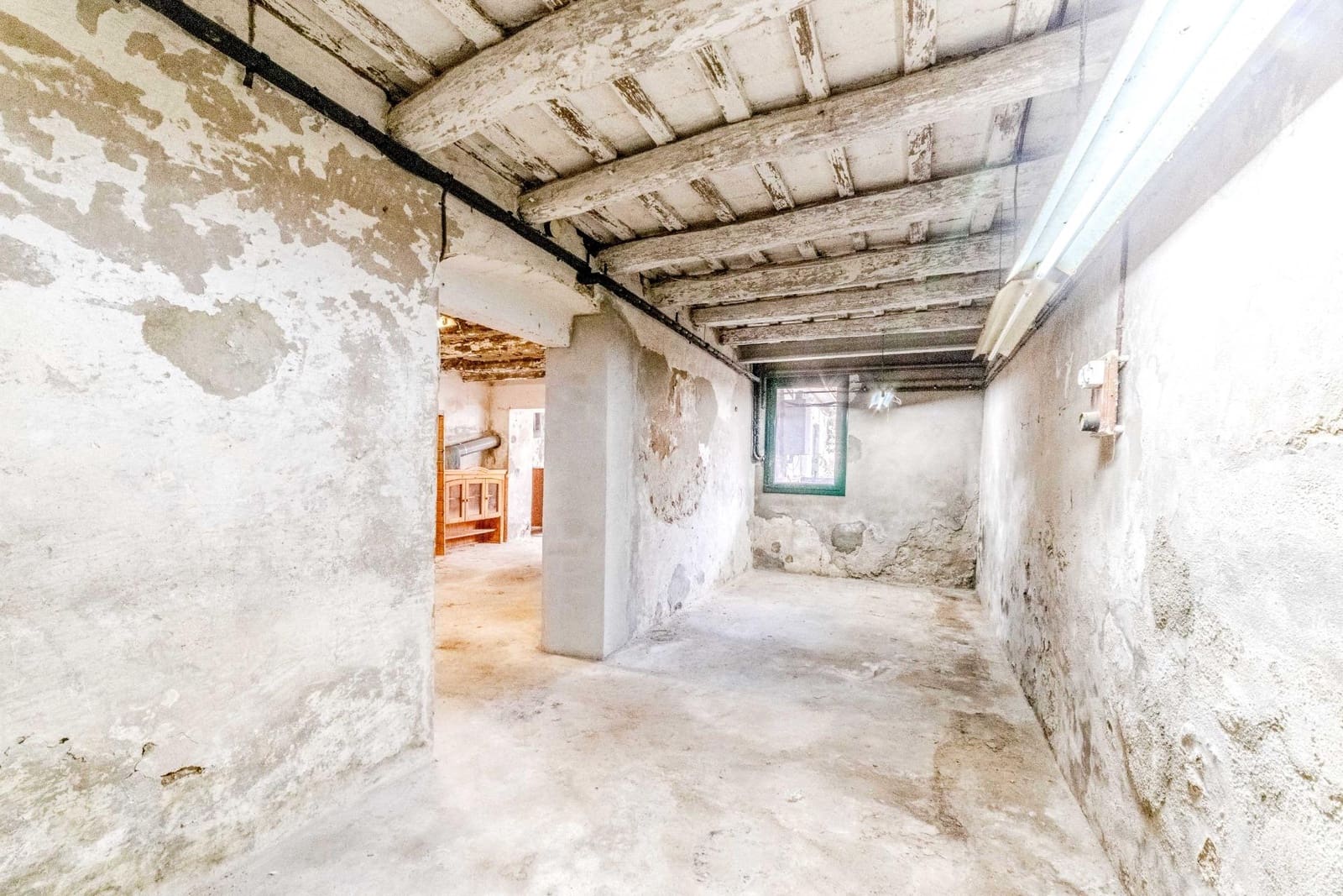 4 slaapkamer Villa te koop in Vilanova i la Geltru - € 450.000 (Ref: 9619414)