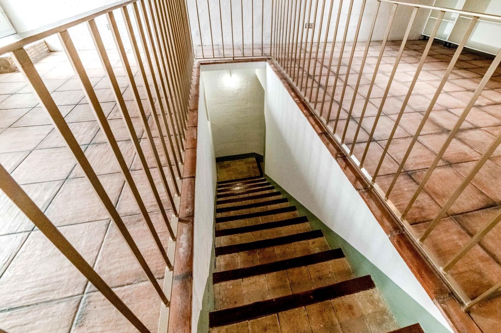 4 slaapkamer Villa te koop in Vilanova i la Geltru - € 450.000 (Ref: 9619414)