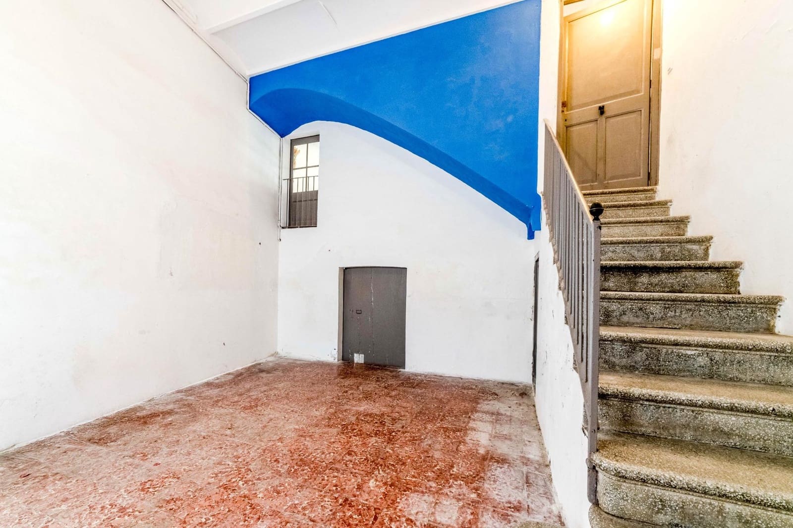 4 slaapkamer Villa te koop in Vilanova i la Geltru - € 450.000 (Ref: 9619414)