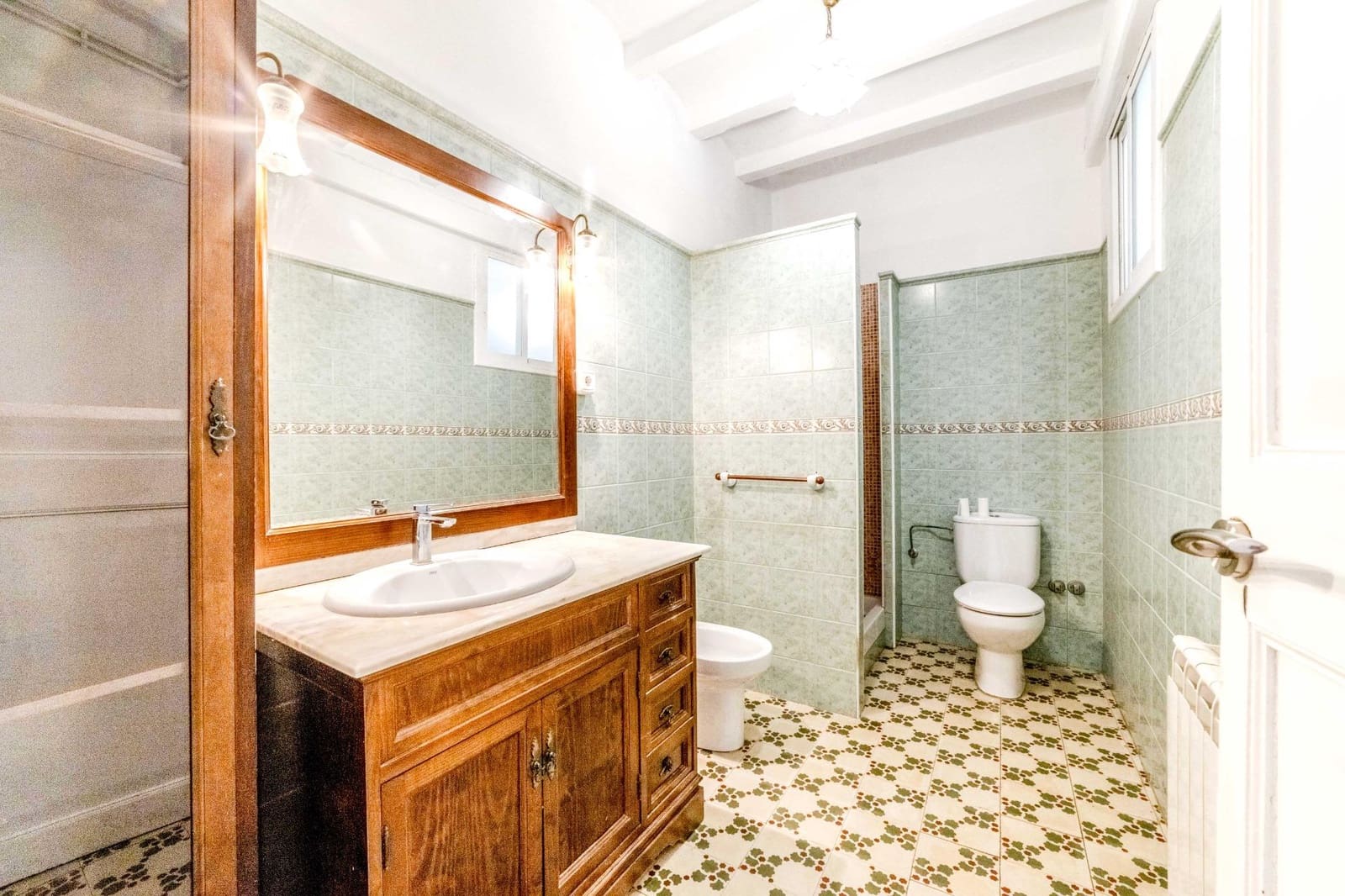 4 slaapkamer Villa te koop in Vilanova i la Geltru - € 450.000 (Ref: 9619414)