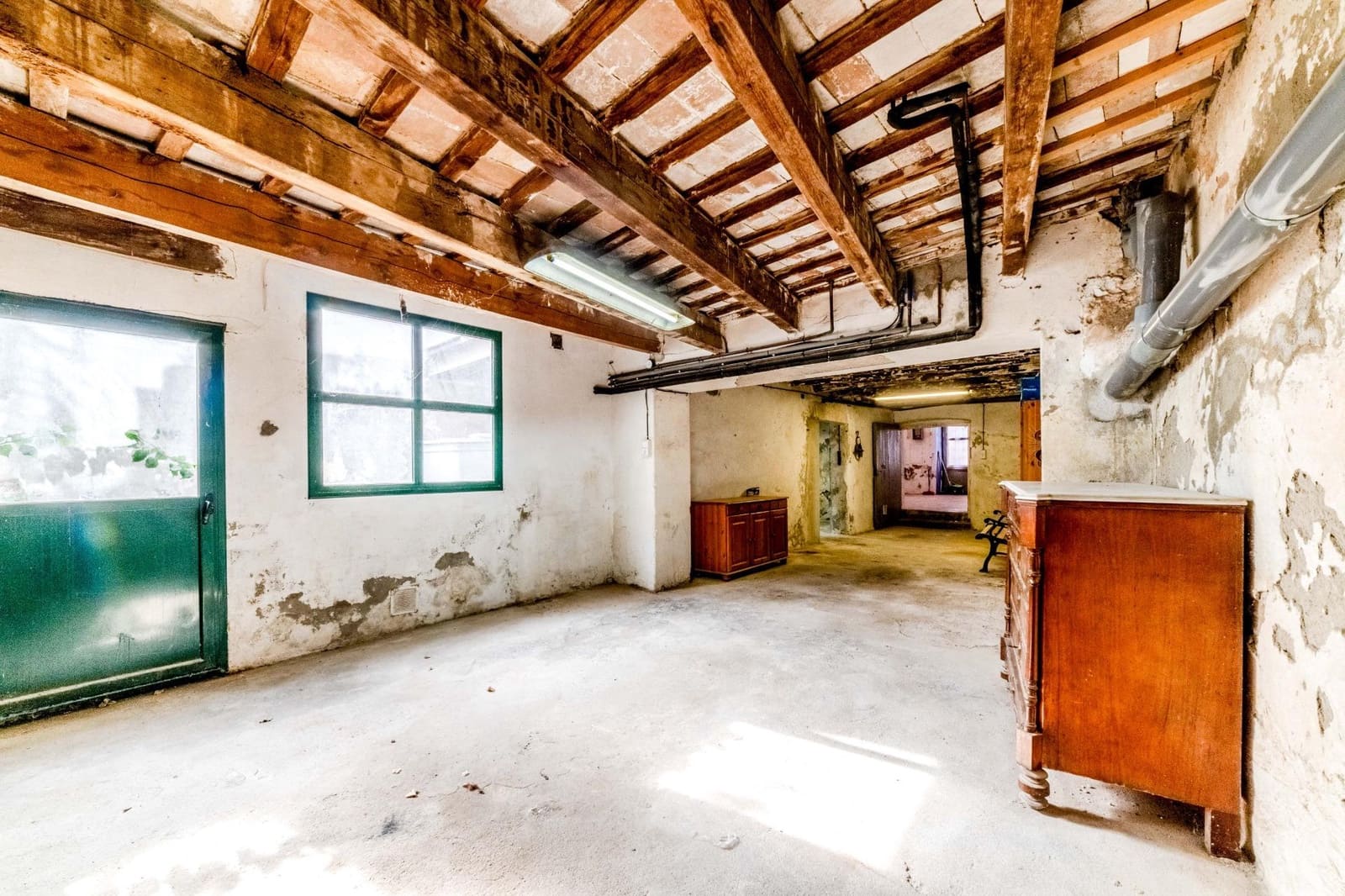 4 slaapkamer Villa te koop in Vilanova i la Geltru - € 450.000 (Ref: 9619414)