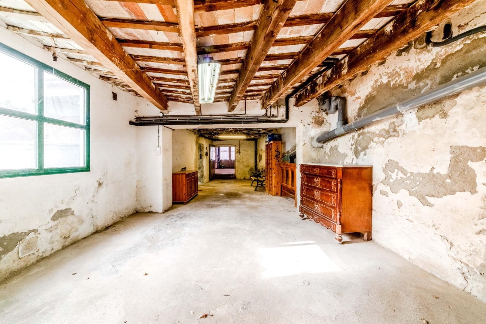 4 slaapkamer Villa te koop in Vilanova i la Geltru - € 450.000 (Ref: 9619414)