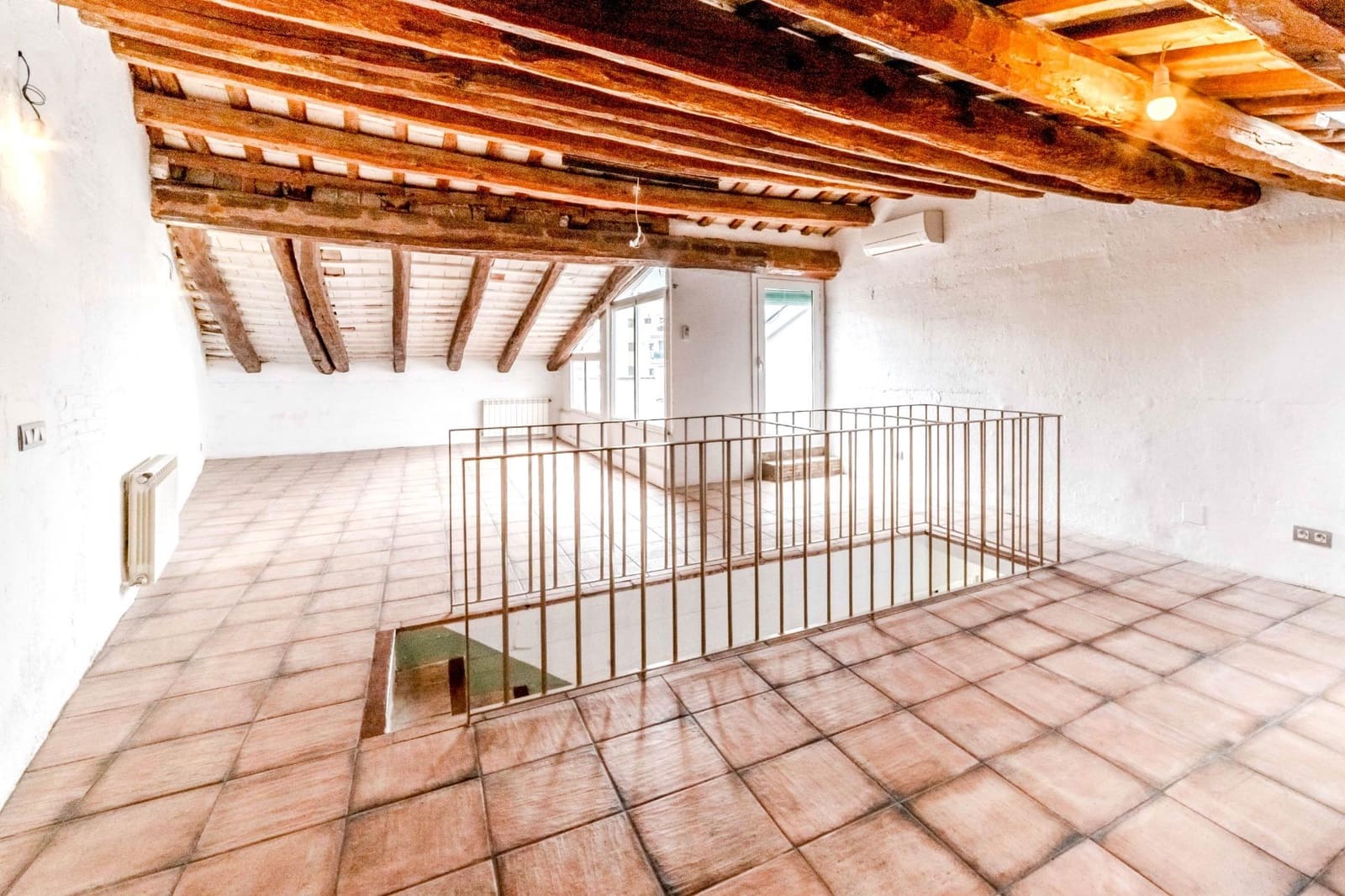 4 slaapkamer Villa te koop in Vilanova i la Geltru - € 450.000 (Ref: 9619414)