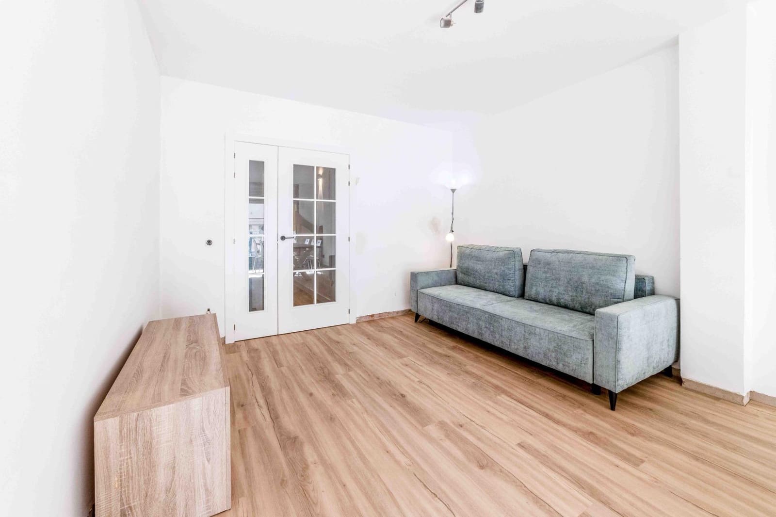 4 quarto Apartamento para venda em Sant Pere de Ribes - 299 000 € (Ref: 9625797)