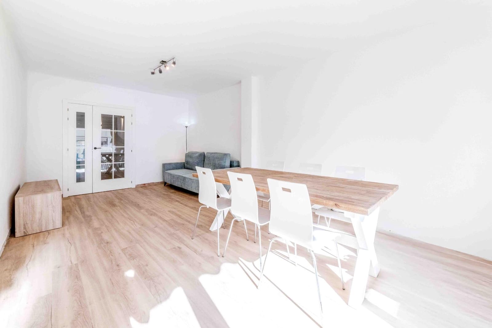 4 quarto Apartamento para venda em Sant Pere de Ribes - 299 000 € (Ref: 9625797)