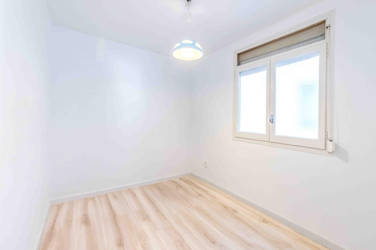 4 quarto Apartamento para venda em Sant Pere de Ribes - 299 000 € (Ref: 9625797)