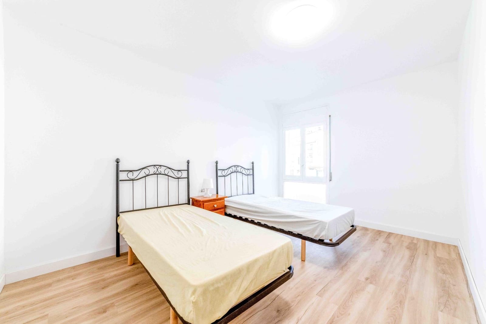 4 quarto Apartamento para venda em Sant Pere de Ribes - 299 000 € (Ref: 9625797)