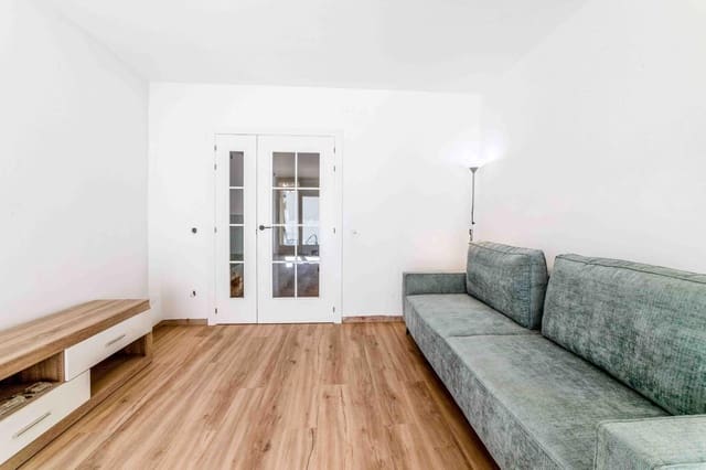 4 quarto Apartamento para venda em Sant Pere de Ribes - 299 000 € (Ref: 9625797)