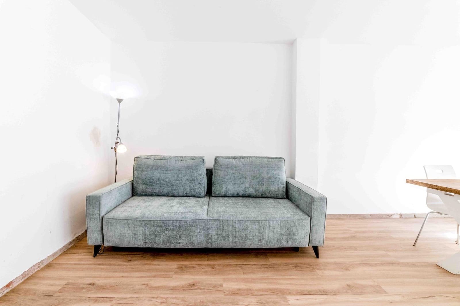 4 quarto Apartamento para venda em Sant Pere de Ribes - 299 000 € (Ref: 9625797)