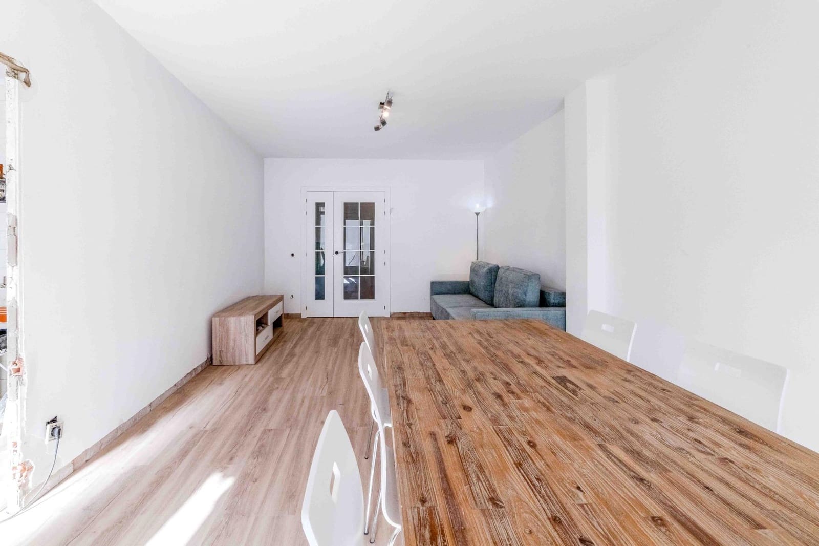 4 quarto Apartamento para venda em Sant Pere de Ribes - 299 000 € (Ref: 9625797)