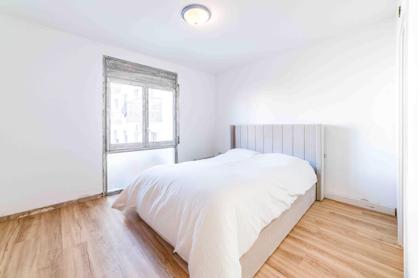 4 quarto Apartamento para venda em Sant Pere de Ribes - 299 000 € (Ref: 9625797)