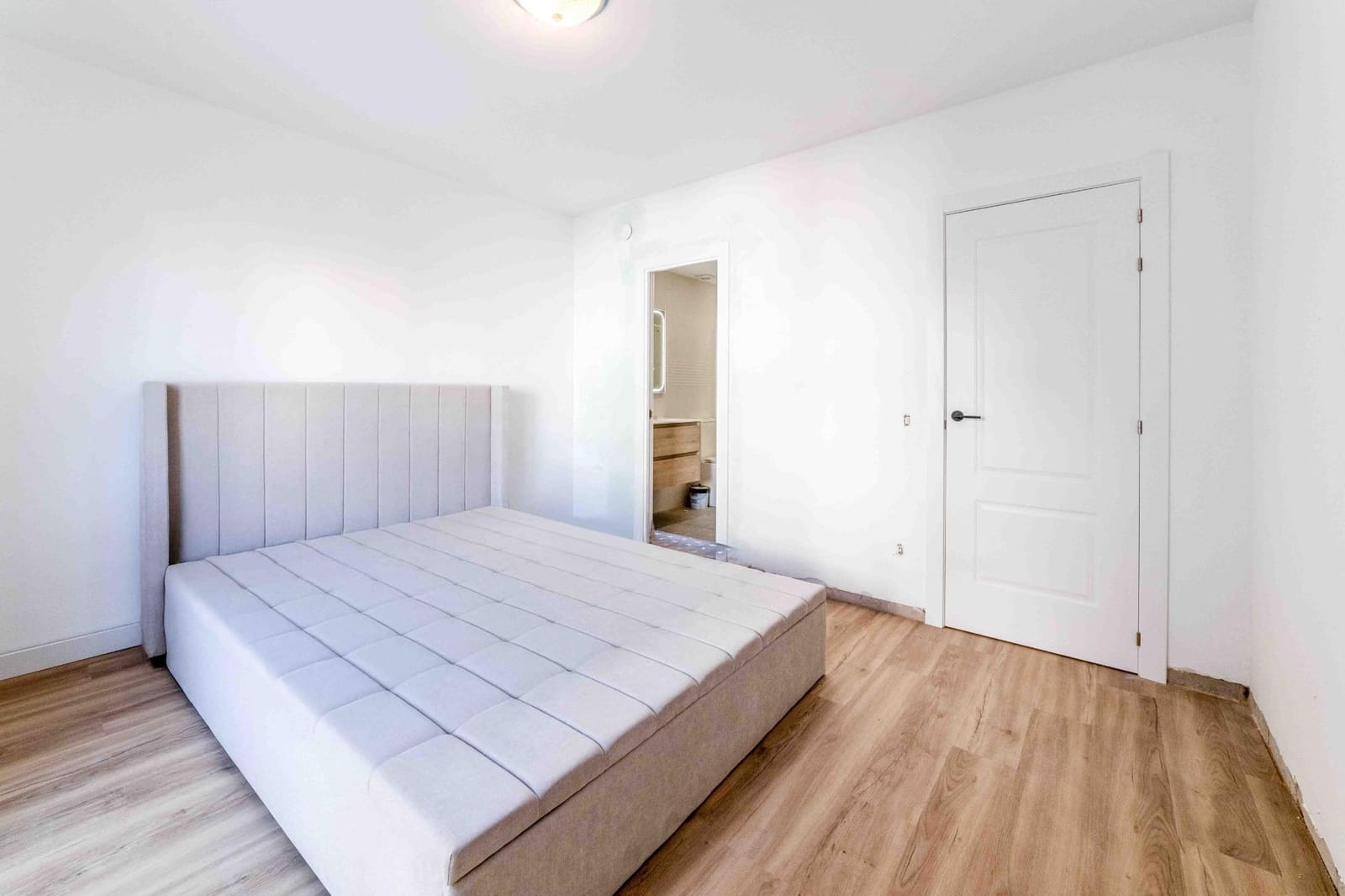 4 quarto Apartamento para venda em Sant Pere de Ribes - 299 000 € (Ref: 9625797)