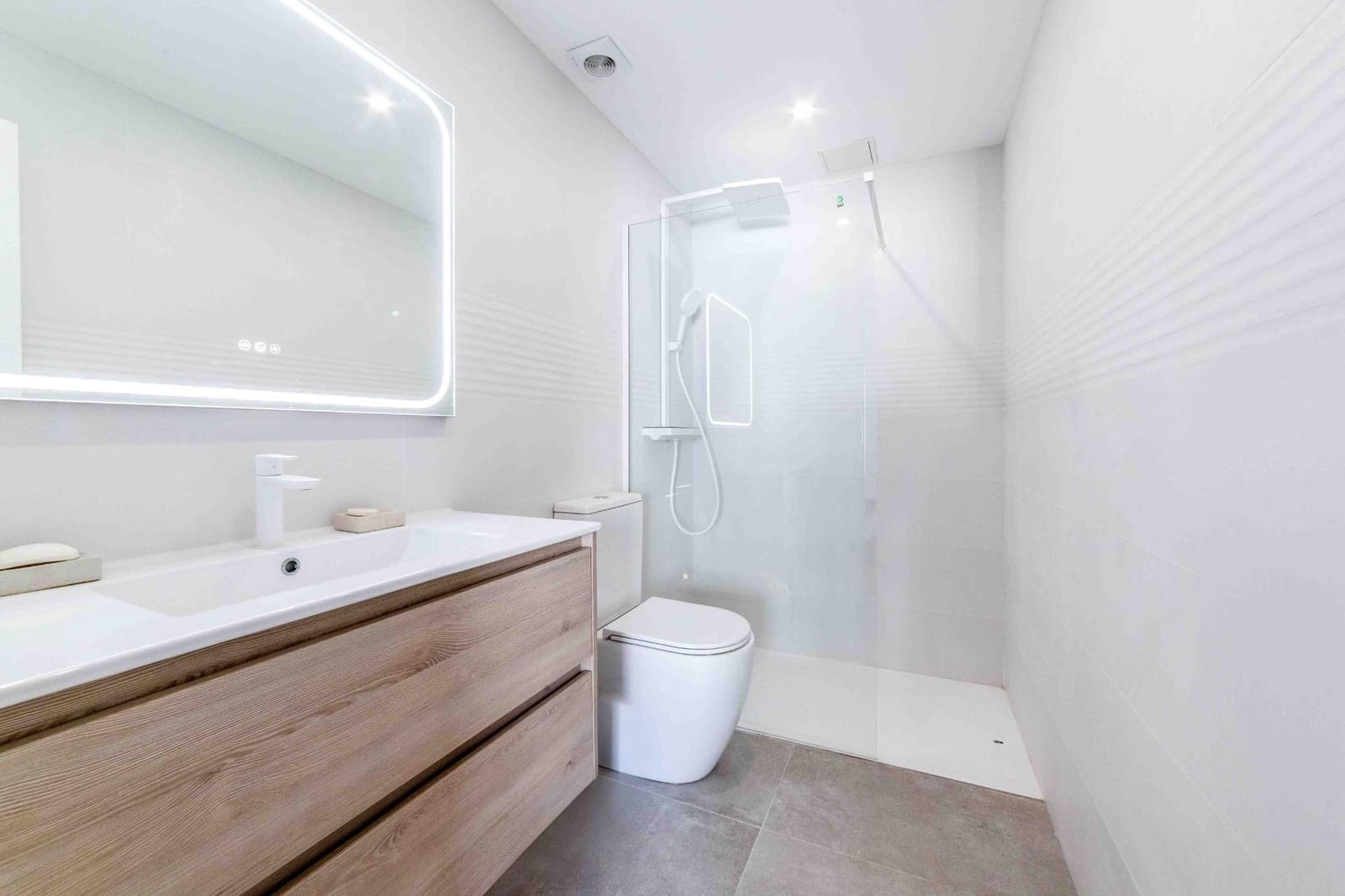 4 quarto Apartamento para venda em Sant Pere de Ribes - 299 000 € (Ref: 9625797)