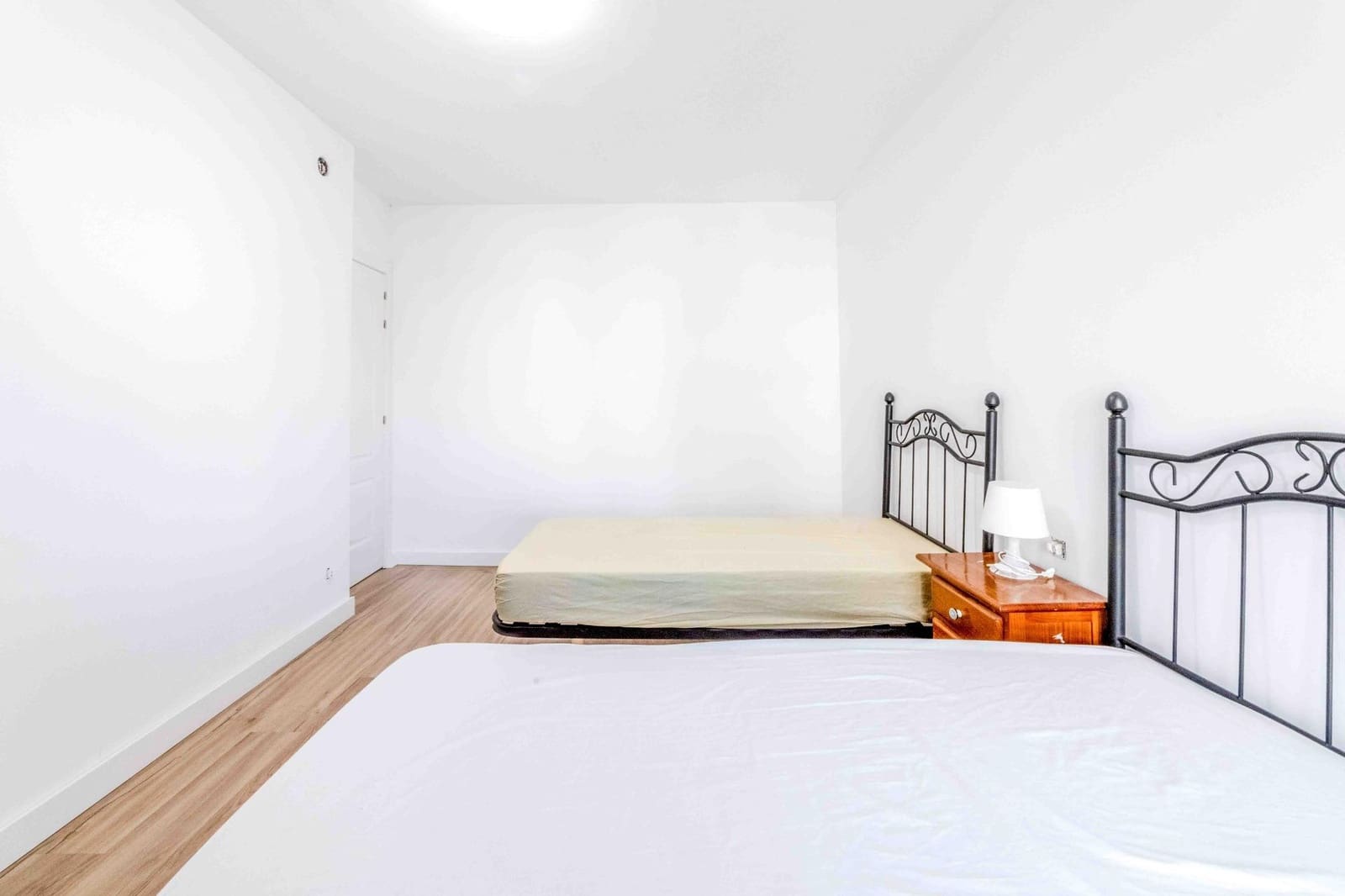 4 quarto Apartamento para venda em Sant Pere de Ribes - 299 000 € (Ref: 9625797)