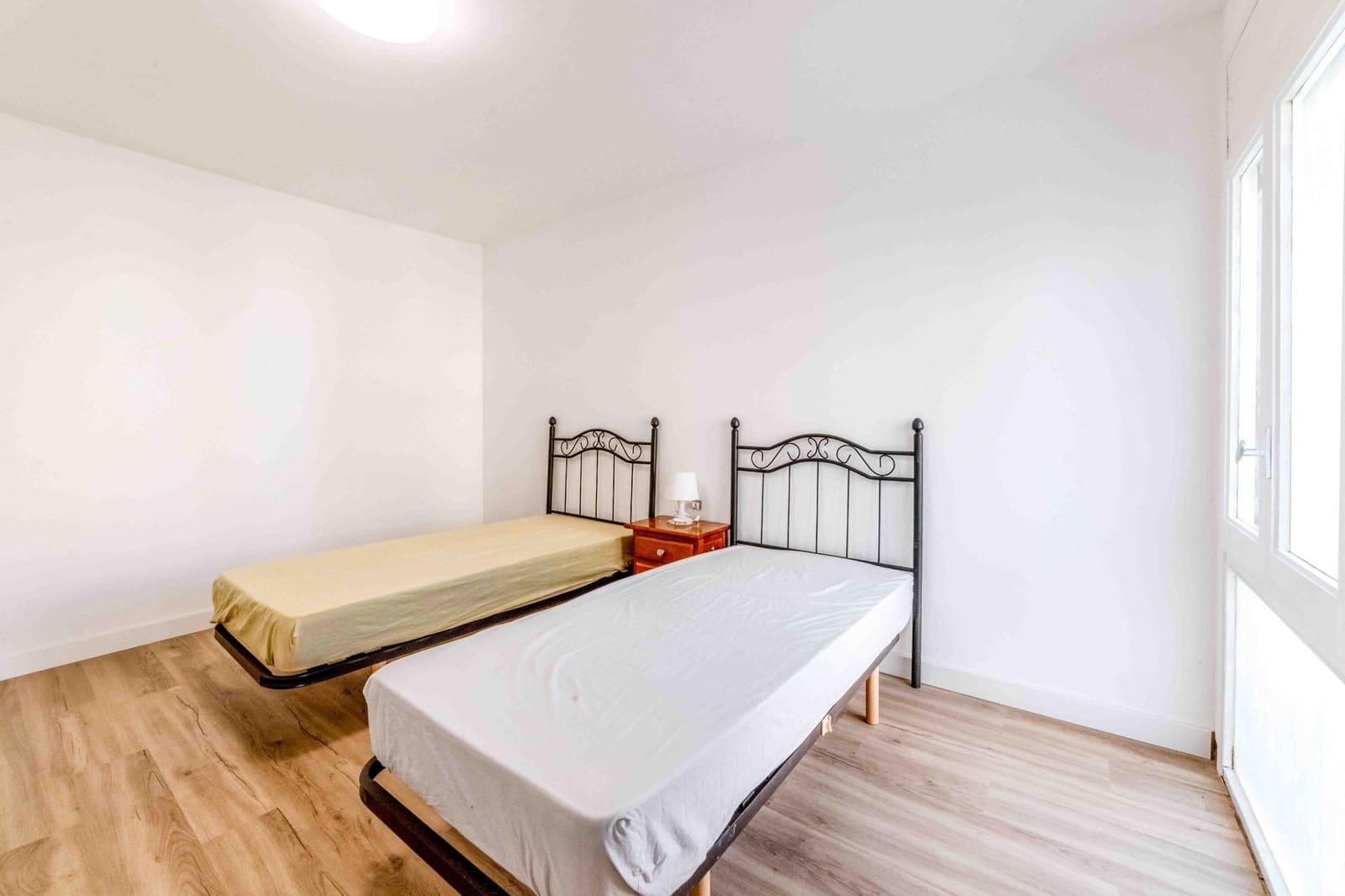 4 quarto Apartamento para venda em Sant Pere de Ribes - 299 000 € (Ref: 9625797)