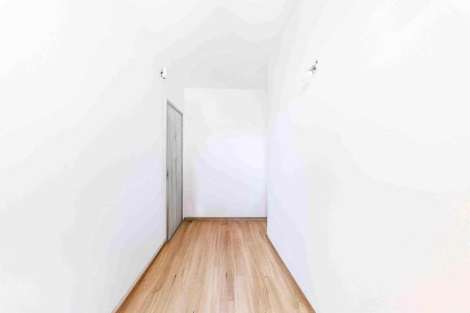 4 quarto Apartamento para venda em Sant Pere de Ribes - 299 000 € (Ref: 9625797)