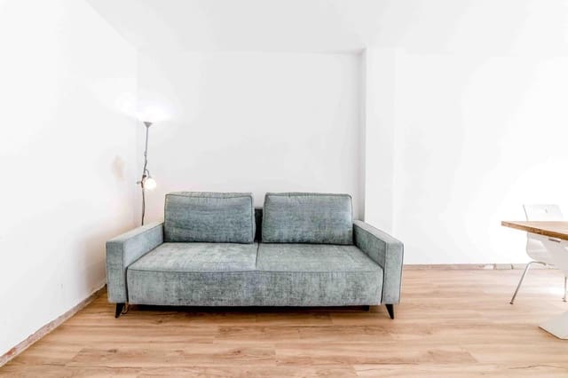 4 quarto Apartamento para venda em Sant Pere de Ribes - 299 000 € (Ref: 9625797)