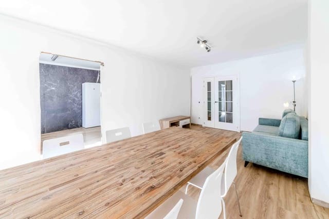 4 quarto Apartamento para venda em Sant Pere de Ribes - 299 000 € (Ref: 9625797)