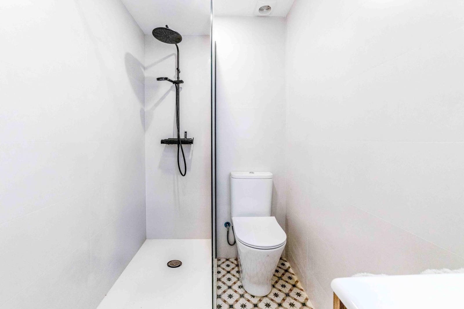 4 quarto Apartamento para venda em Sant Pere de Ribes - 299 000 € (Ref: 9625797)