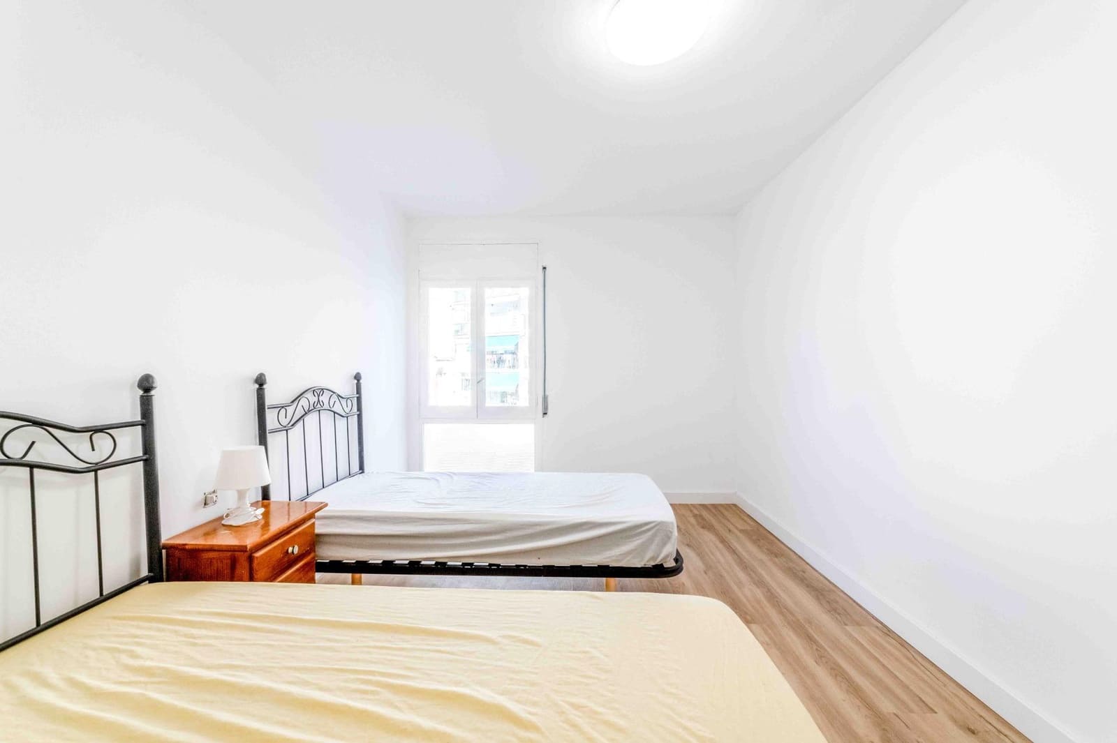 4 quarto Apartamento para venda em Sant Pere de Ribes - 299 000 € (Ref: 9625797)