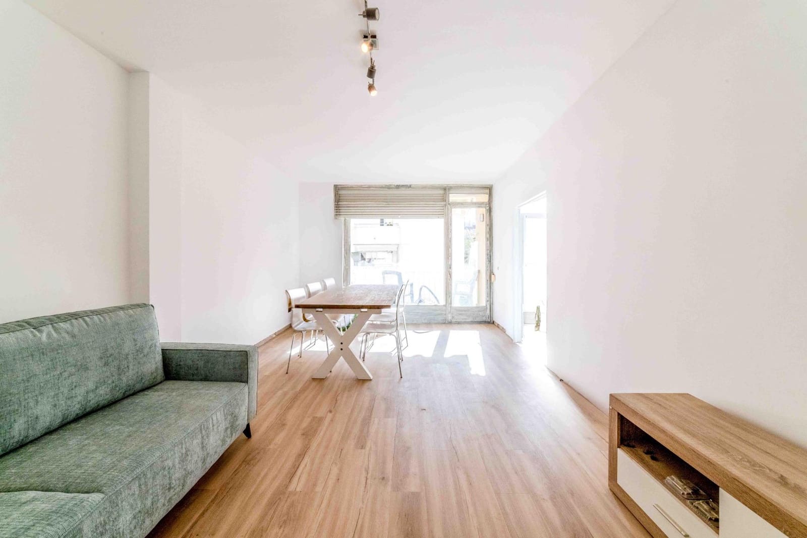 4 quarto Apartamento para venda em Sant Pere de Ribes - 299 000 € (Ref: 9625797)