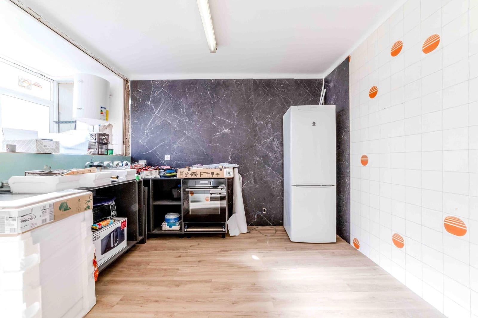 4 quarto Apartamento para venda em Sant Pere de Ribes - 299 000 € (Ref: 9625797)