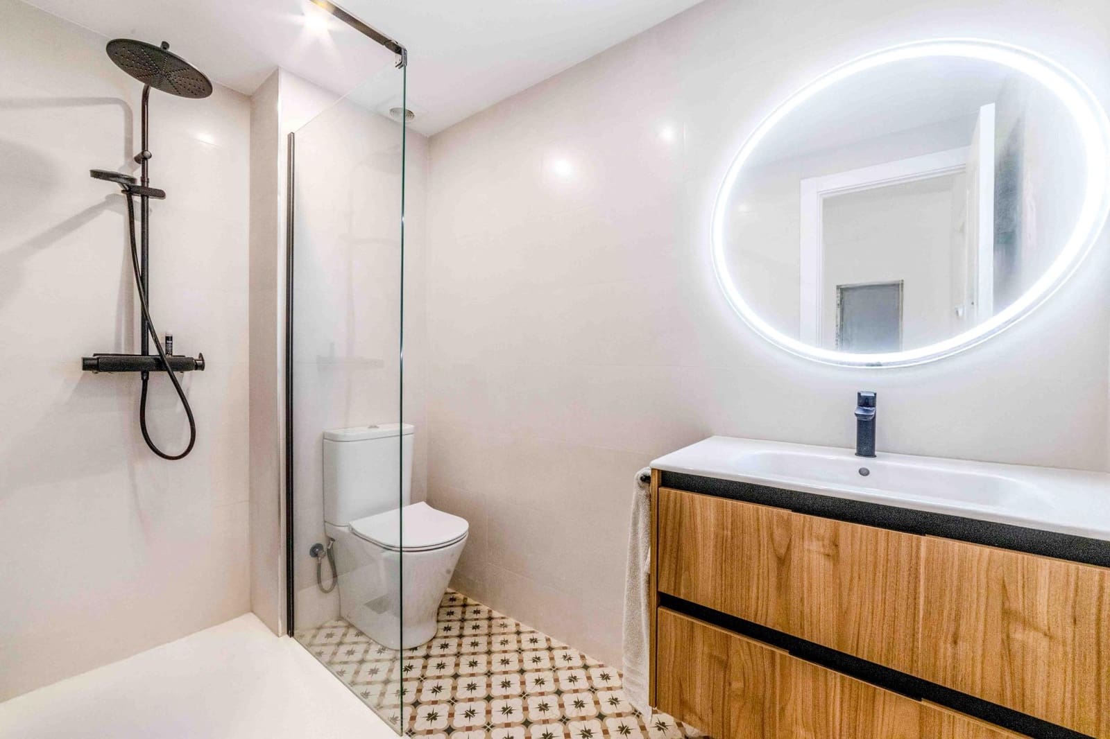 4 quarto Apartamento para venda em Sant Pere de Ribes - 299 000 € (Ref: 9625797)