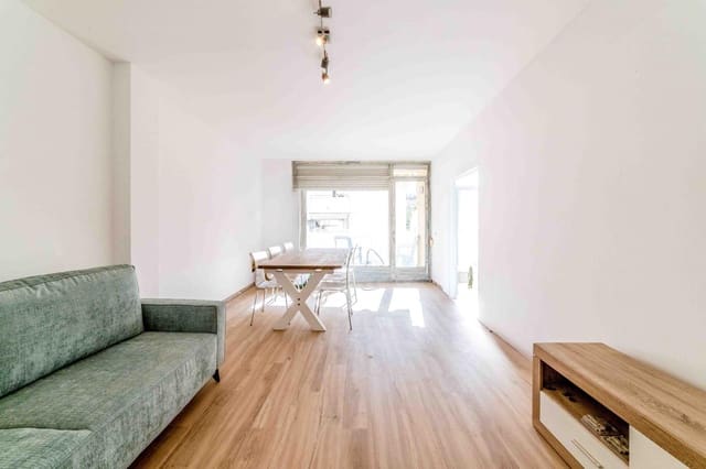 4 quarto Apartamento para venda em Sant Pere de Ribes - 299 000 € (Ref: 9625797)