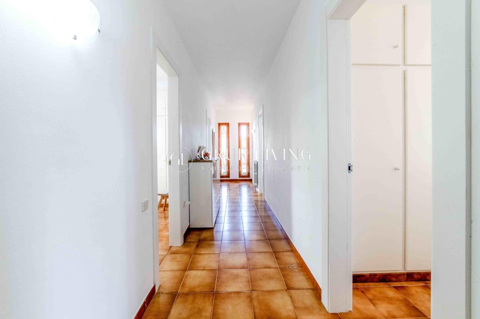 4 soverom Villa til salgs i Vilanova i la Geltru med garasje - € 1 150 000 (Ref: 9627684)