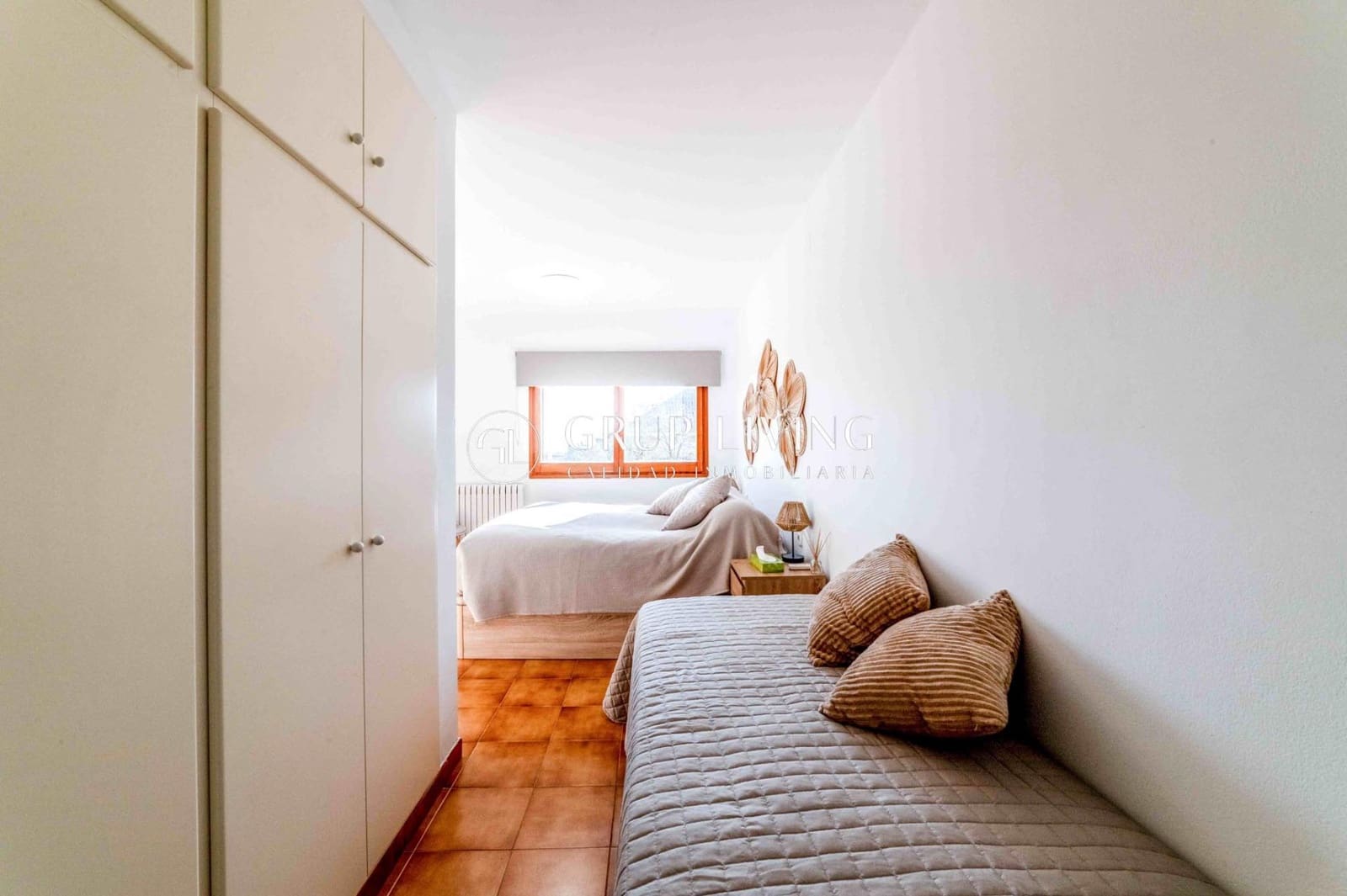 4 soverom Villa til salgs i Vilanova i la Geltru med garasje - € 1 150 000 (Ref: 9627684)