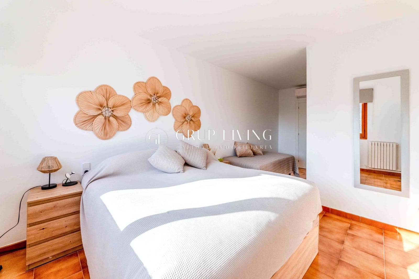 4 soverom Villa til salgs i Vilanova i la Geltru med garasje - € 1 150 000 (Ref: 9627684)