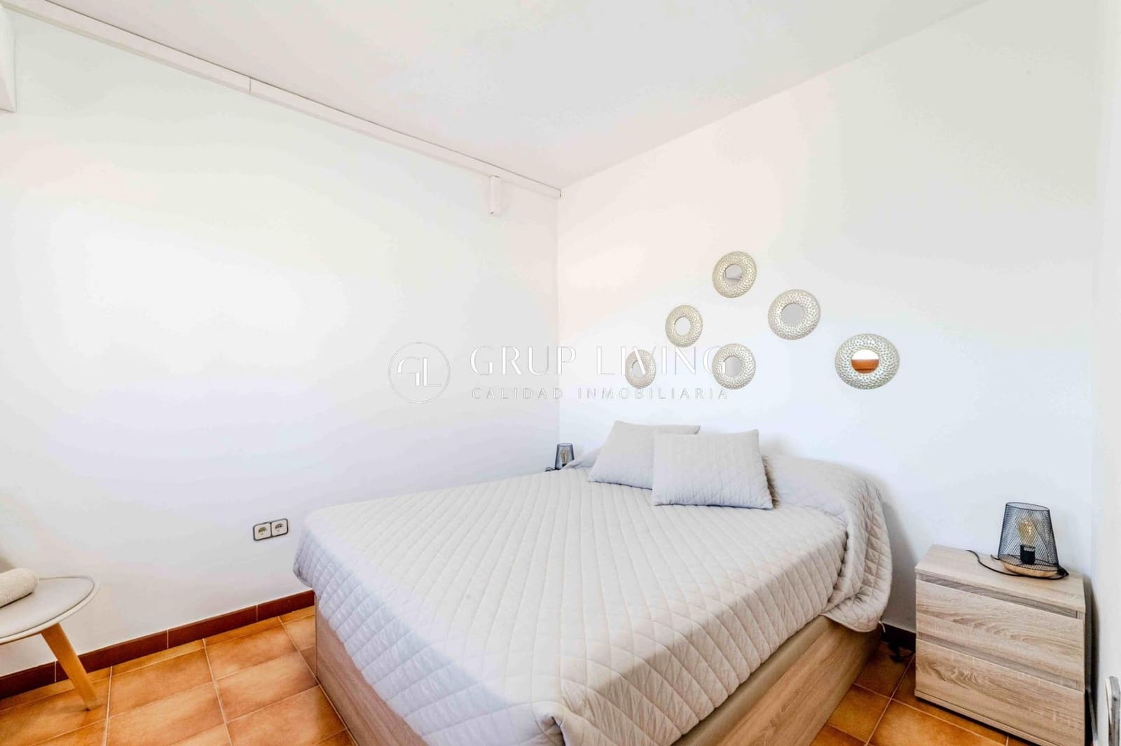 4 soverom Villa til salgs i Vilanova i la Geltru med garasje - € 1 150 000 (Ref: 9627684)