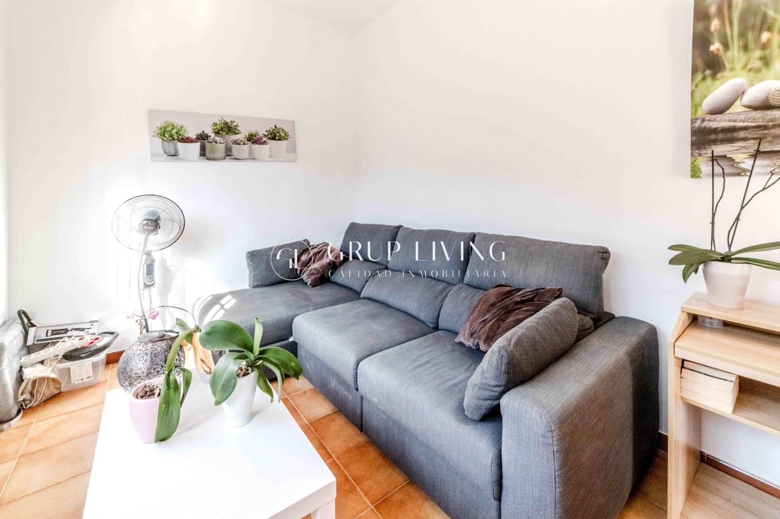 4 soverom Villa til salgs i Vilanova i la Geltru med garasje - € 1 150 000 (Ref: 9627684)