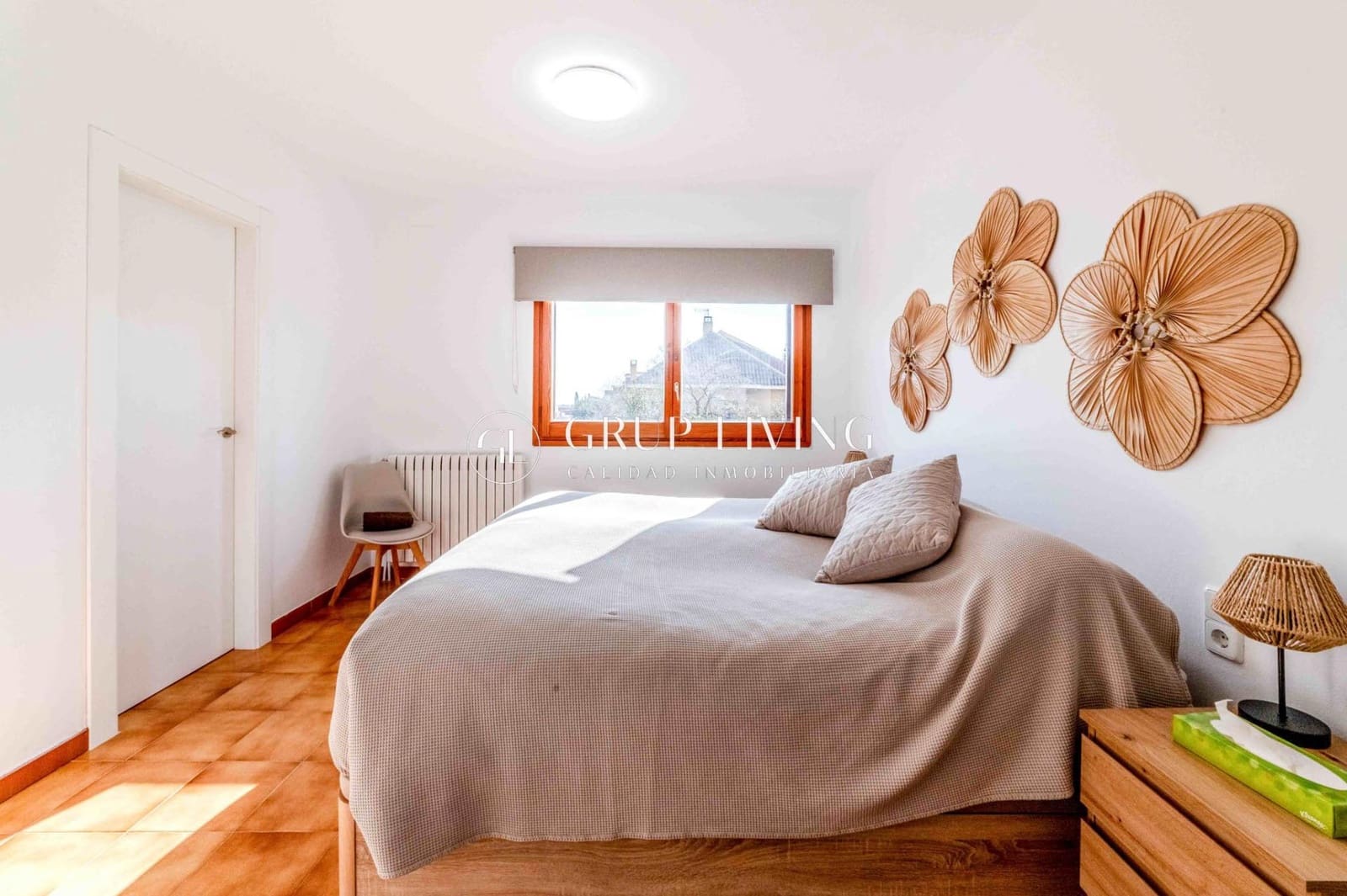 4 soverom Villa til salgs i Vilanova i la Geltru med garasje - € 1 150 000 (Ref: 9627684)