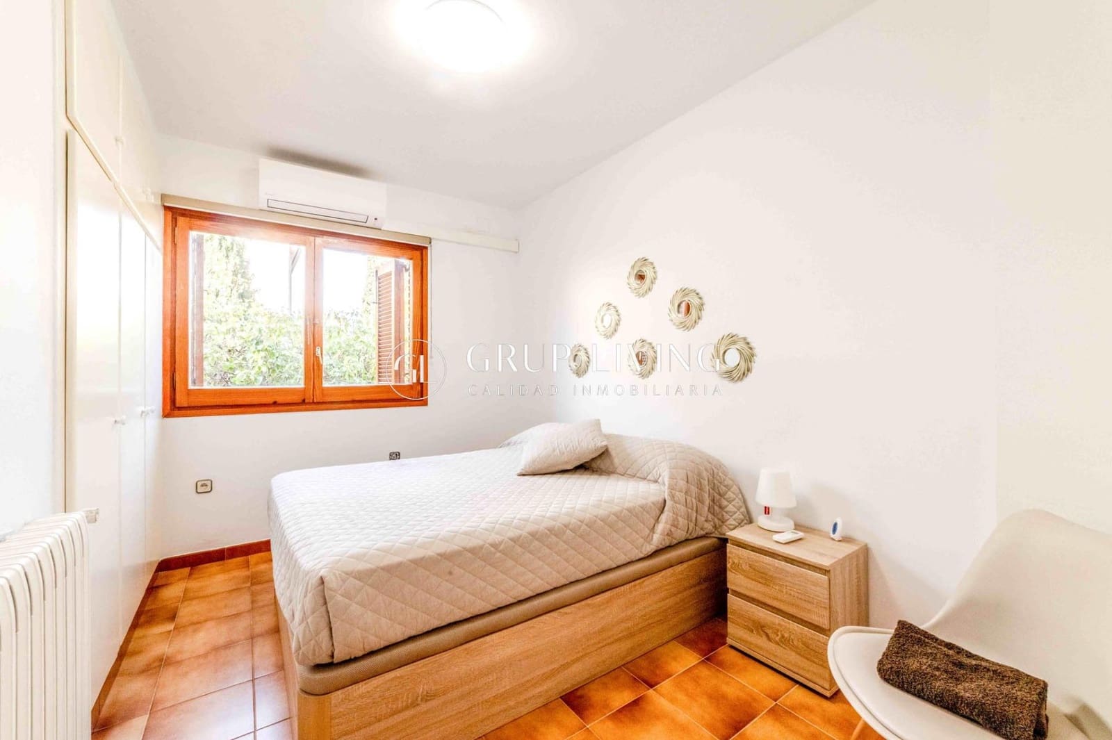 4 soverom Villa til salgs i Vilanova i la Geltru med garasje - € 1 150 000 (Ref: 9627684)