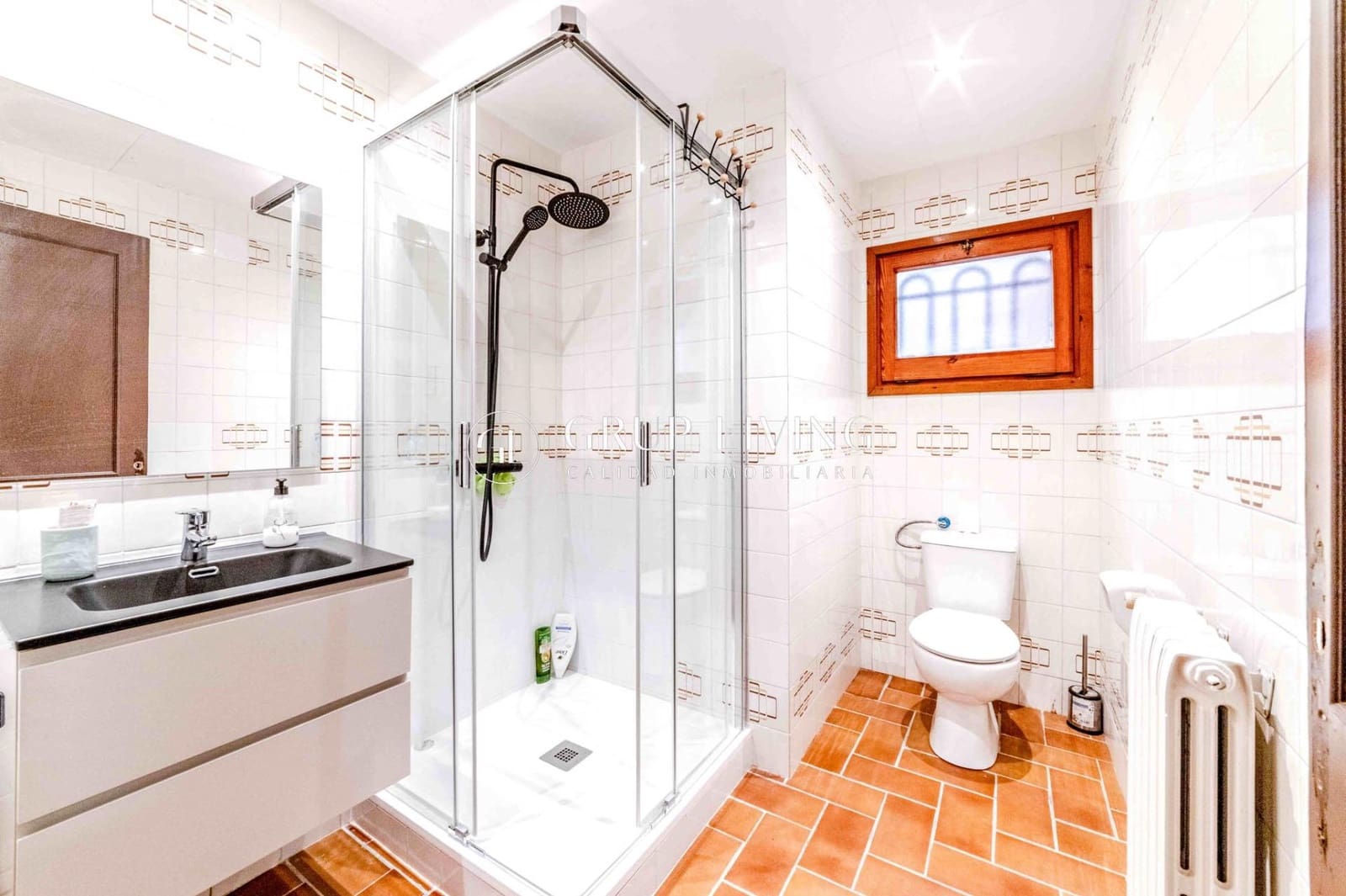 4 soverom Villa til salgs i Vilanova i la Geltru med garasje - € 1 150 000 (Ref: 9627684)