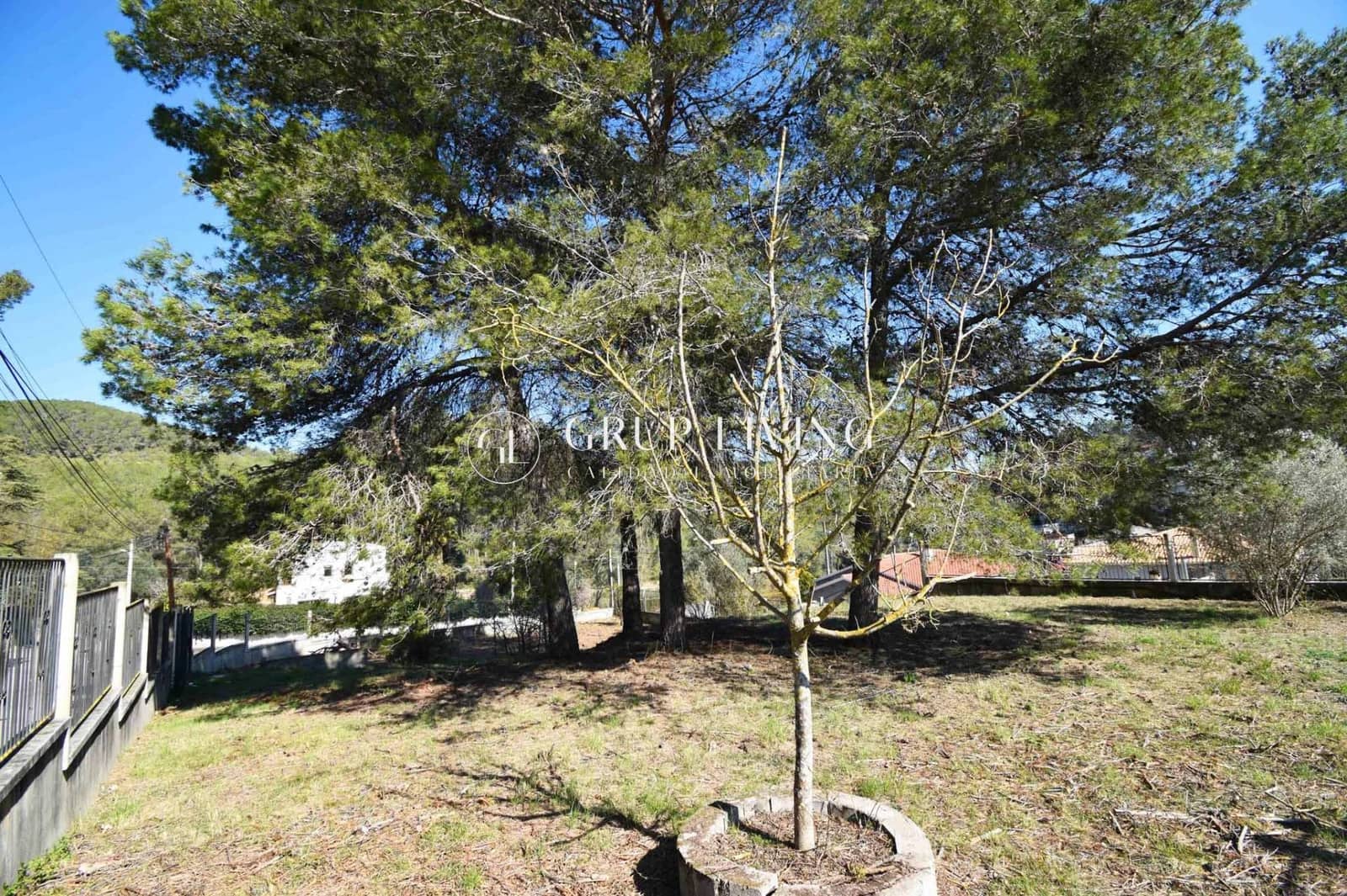 Terrain à Bâtir à vendre à Olivella - 240 000 € (Ref: 9630142)