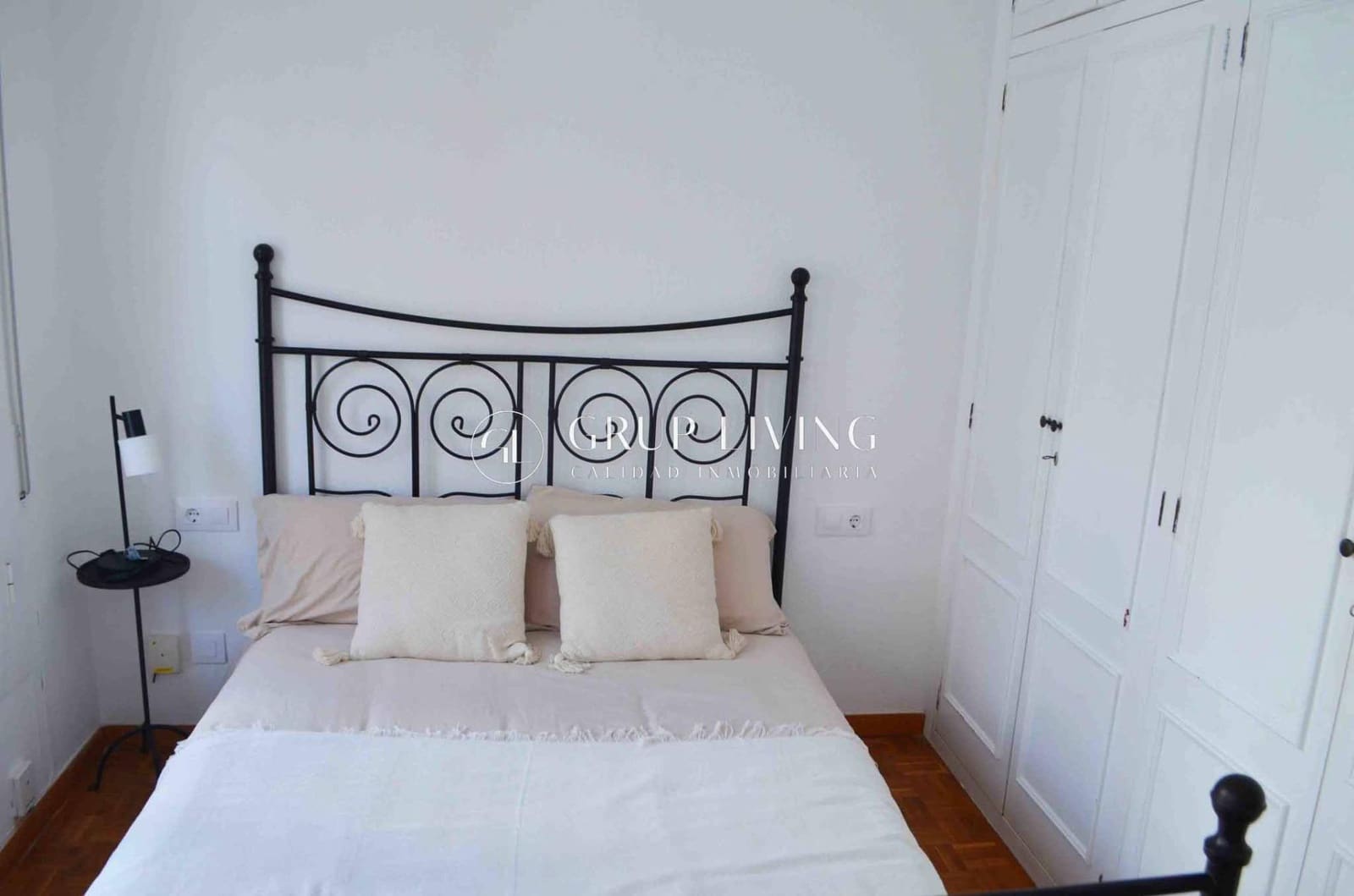 2 sypialnia Mieszkanie do wynajęcia w Sitges - 1 500 € (Ref: 9630143)