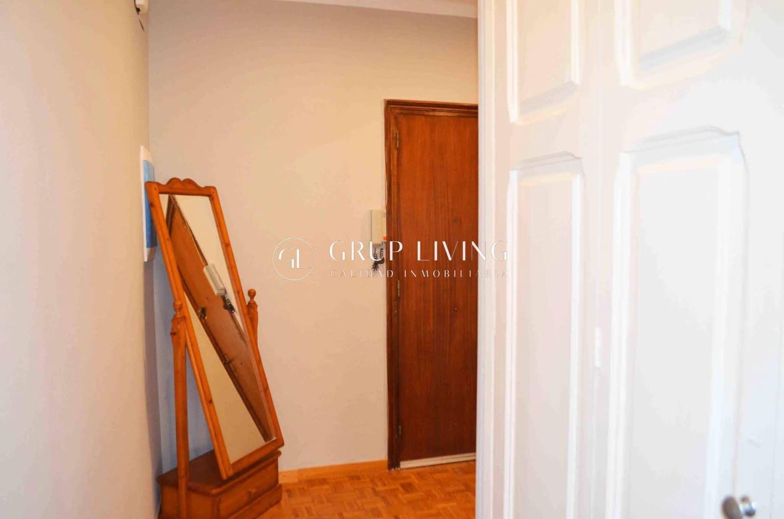 2 sypialnia Mieszkanie do wynajęcia w Sitges - 1 500 € (Ref: 9630143)