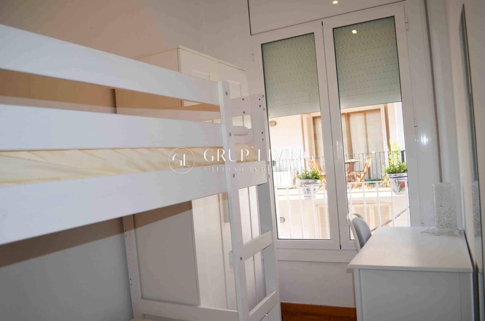 2 sypialnia Mieszkanie do wynajęcia w Sitges - 1 500 € (Ref: 9630143)