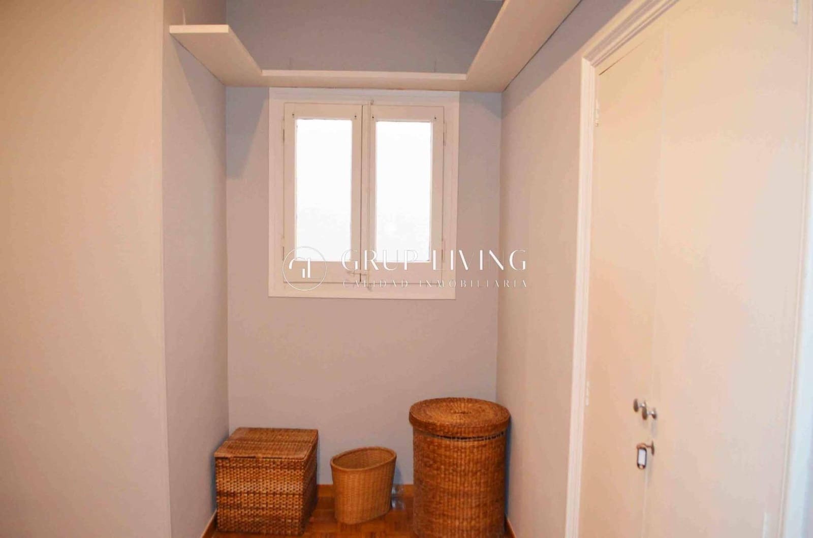 2 sypialnia Mieszkanie do wynajęcia w Sitges - 1 500 € (Ref: 9630143)