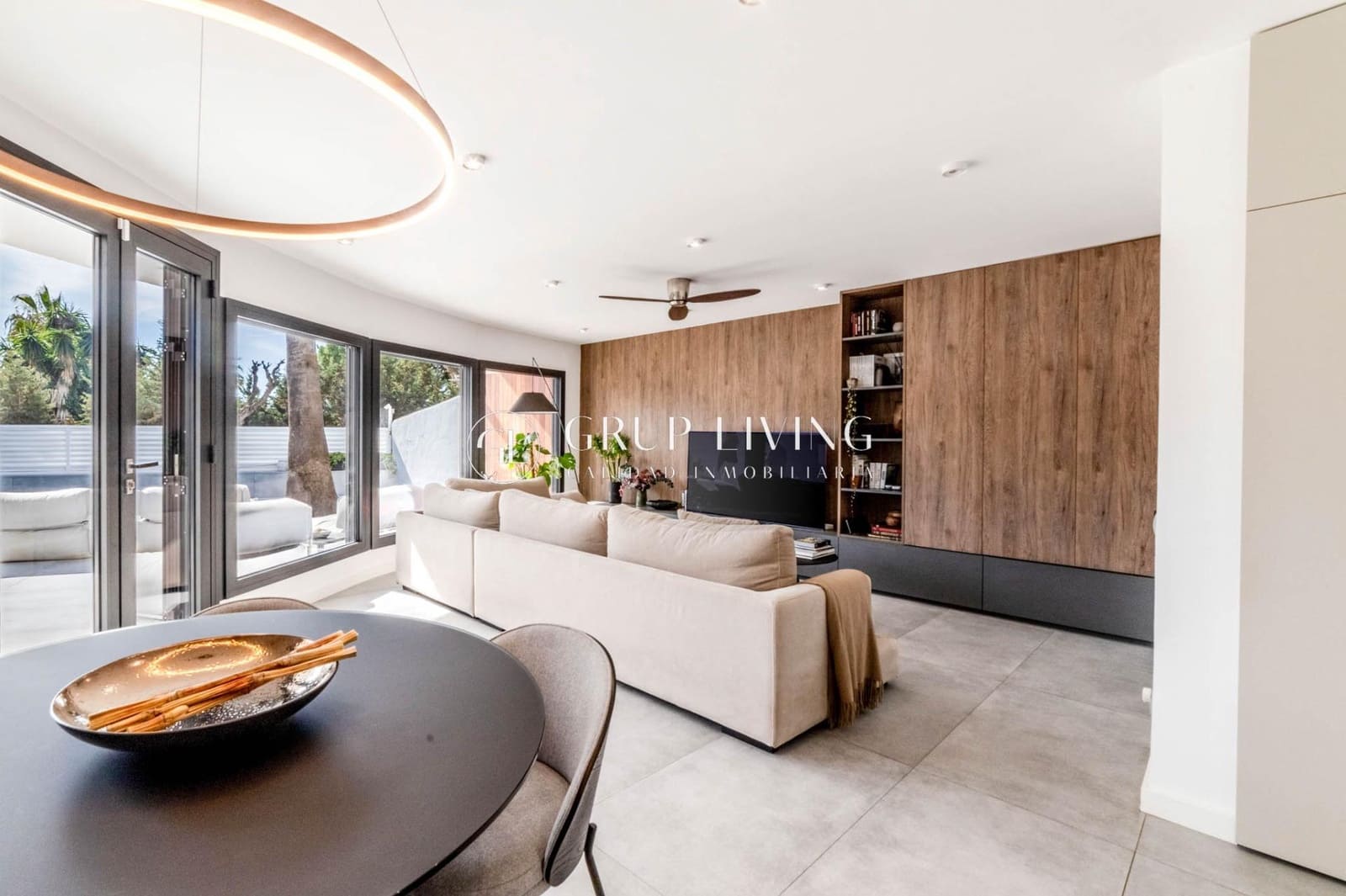 2 slaapkamer Villa te koop in Sant Pere de Ribes met zwembad garage - € 1.145.000 (Ref: 9630144)