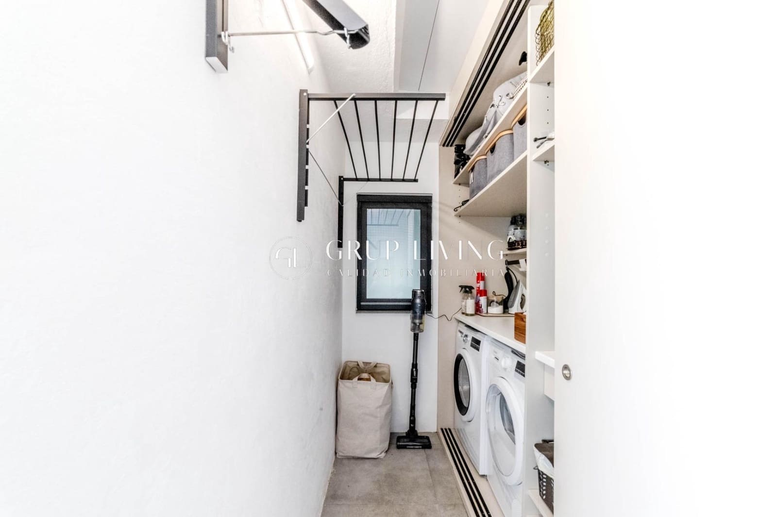 2 slaapkamer Villa te koop in Sant Pere de Ribes met zwembad garage - € 1.145.000 (Ref: 9630144)