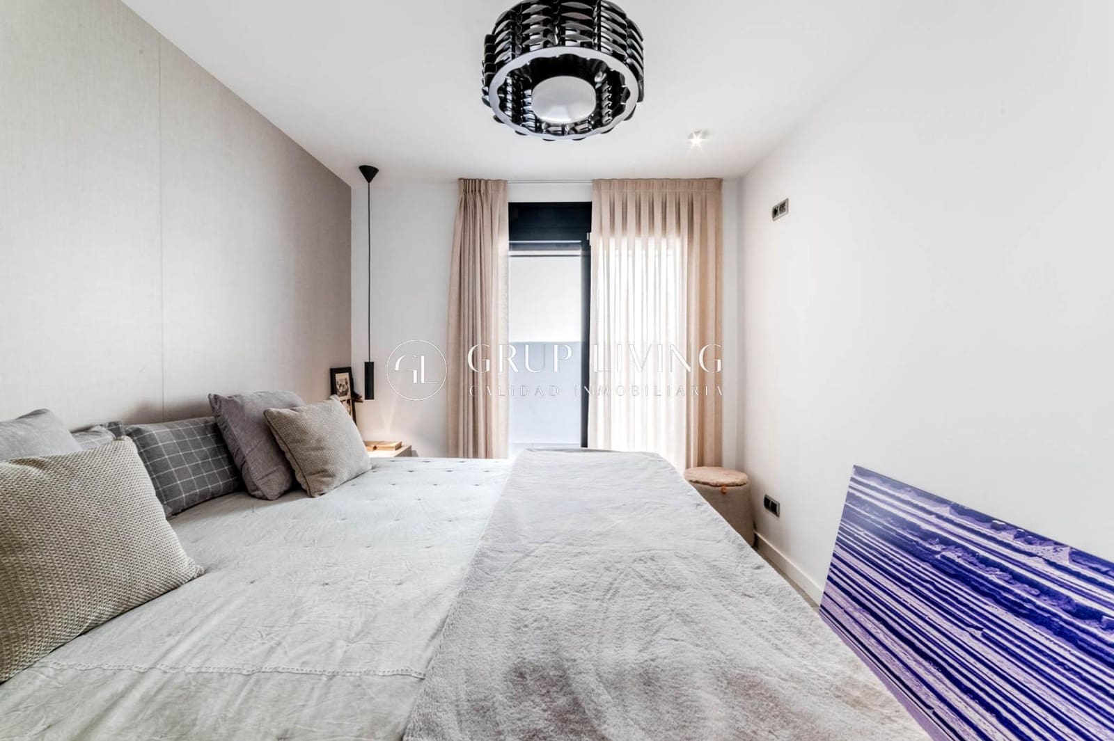 2 slaapkamer Villa te koop in Sant Pere de Ribes met zwembad garage - € 1.145.000 (Ref: 9630144)